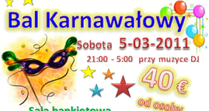 karnavali_polonika