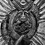 oko
