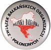 logozwiazek_balkanski