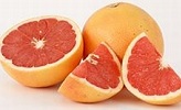 grejfrut