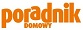 poradnik_domowy