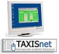 taxisn