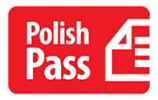 EURO2012_polishpass