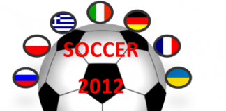euro_2012_1