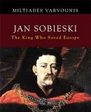 Jan Sobieski autor: Militades Varvounis