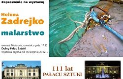 Zaproszenie