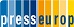 logo presseurop