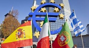 europa pol