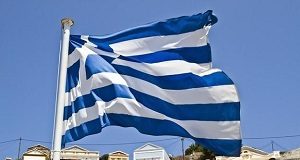grecja 5