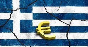 grecja euro1