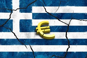 grecja euro1
