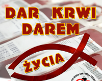 krwiodastwo