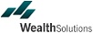 logo wealth solutions