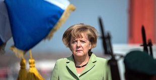 merkel