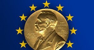 nobel ue