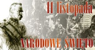 11 listop