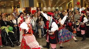 bazar2012