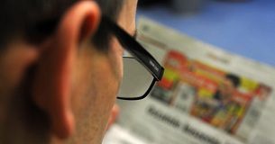 gazeta praca