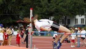 olimpiada2013