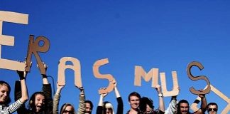 erasmus1