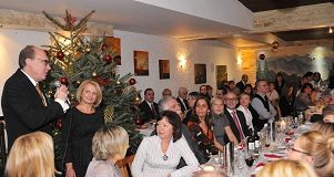 wigilia2012
