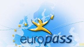 europass