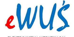 ewu