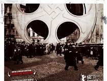 film1