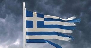 grecja 6