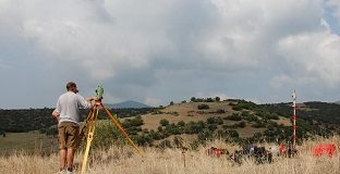 grecja amalara