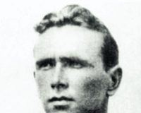 jerzy szjnowich
