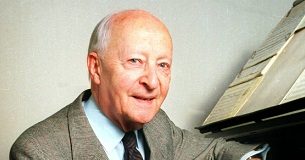 lutoslawski