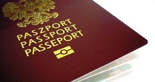 paszport2