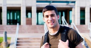 studenci 2