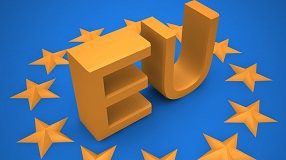 ue