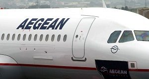 aegean