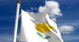 cyprus