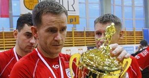 hokej