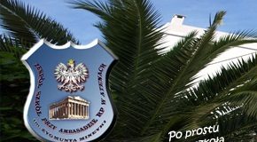 logo szkola