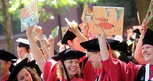 student harvard