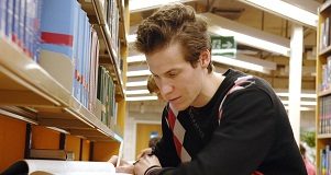 studia3