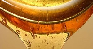 syrop