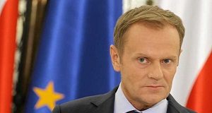 tusk2