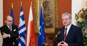 winid grecja