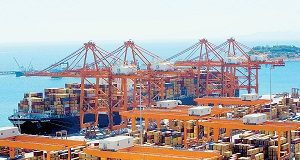 cosco3