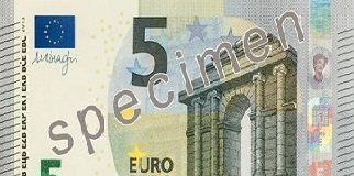 euro5 nowe