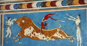 knossos1