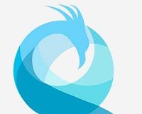 logo wemenders