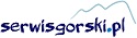 logoserwis