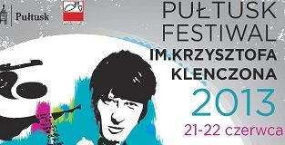 klenczon